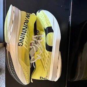 On Running | Shoes | On Cloud Boomstrike Size 85 | Poshmark display picture 2